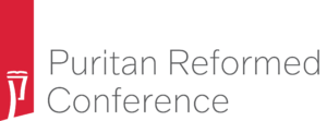 Puritan Reformed Conference Logo