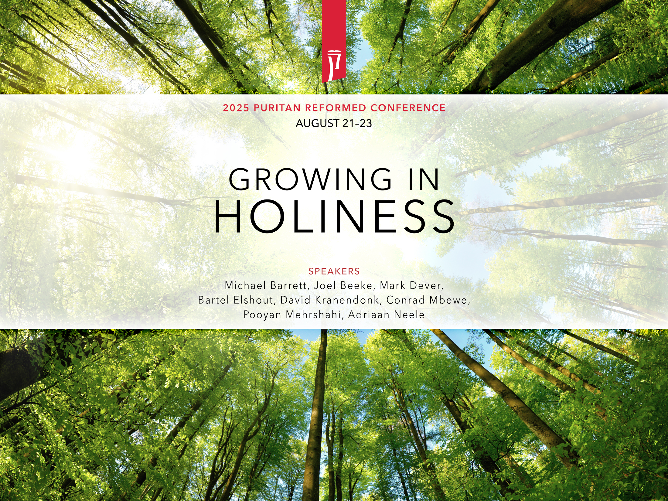 Suffering and the Sovereignty of God